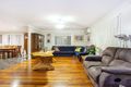 Property photo of 19-21 Peate Street North Lismore NSW 2480