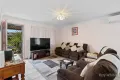 Property photo of 15 Matthew Parade Batehaven NSW 2536