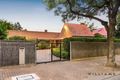 Property photo of 12 Dutton Terrace Medindie SA 5081