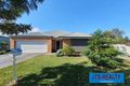 Property photo of 5 Paxton Street Denman NSW 2328
