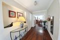 Property photo of 5 Paxton Street Denman NSW 2328