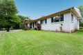 Property photo of 84 Woodwind Valley Road Farnborough QLD 4703