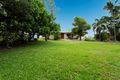 Property photo of 84 Woodwind Valley Road Farnborough QLD 4703