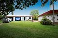 Property photo of 84 Woodwind Valley Road Farnborough QLD 4703
