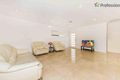 Property photo of 3/11-13 Furlong Road Sunshine North VIC 3020