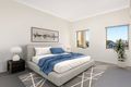 Property photo of 33/267 Miller Street North Sydney NSW 2060