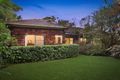 Property photo of 90 Darcey Road Castle Hill NSW 2154