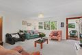 Property photo of 90 Darcey Road Castle Hill NSW 2154