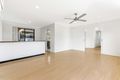 Property photo of 11 Yawung Avenue Baulkham Hills NSW 2153