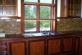 Property photo of 3 Brighton Parade Blackwood SA 5051