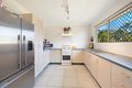 Property photo of 49 Feeney Avenue Rasmussen QLD 4815