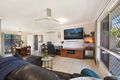 Property photo of 49 Feeney Avenue Rasmussen QLD 4815