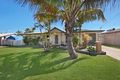 Property photo of 49 Feeney Avenue Rasmussen QLD 4815