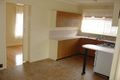 Property photo of 264 Chandler Road Keysborough VIC 3173