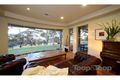 Property photo of 215A Range Road North Upper Hermitage SA 5131