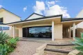 Property photo of 13 Calais Avenue Port Lincoln SA 5606