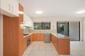 Property photo of 12/12 Seeney Street Zillmere QLD 4034