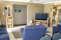 Property photo of 10A Sandalwood Drive Brightview QLD 4311