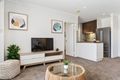 Property photo of 2/802 Berthold Street Orelia WA 6167