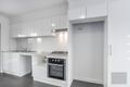 Property photo of 4/259 Sandgate Road Shortland NSW 2307