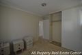 Property photo of 5 Curry Street Gatton QLD 4343