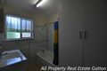 Property photo of 5 Curry Street Gatton QLD 4343