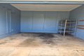 Property photo of 131 Maine Road Clontarf QLD 4019