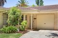 Property photo of 5/48 Northumberland Street Tusmore SA 5065