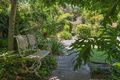 Property photo of 5/48 Northumberland Street Tusmore SA 5065