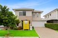 Property photo of 10 Miner Crescent Pallara QLD 4110