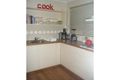 Property photo of 5B Bignel Place Redcliffe WA 6104