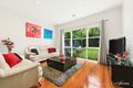 Property photo of 1/7 Warwick Court Surrey Hills VIC 3127