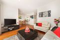 Property photo of 1/7 Warwick Court Surrey Hills VIC 3127