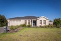 Property photo of 2 Hurst Court Tanunda SA 5352