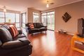 Property photo of 2 Hurst Court Tanunda SA 5352