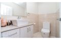Property photo of 8A Discovery Close Craigieburn VIC 3064