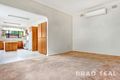 Property photo of 144 Beavers Road Northcote VIC 3070