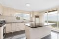 Property photo of 182 The Esplanade Indented Head VIC 3223