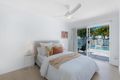 Property photo of 28 Brindisi Avenue Surfers Paradise QLD 4217