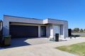 Property photo of 21 Wallowa Street Mickleham VIC 3064
