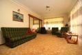 Property photo of 15 Dunkley Street Rutherford NSW 2320