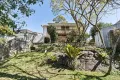 Property photo of 4 Corinth Road Heathcote NSW 2233