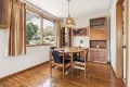 Property photo of 4 Corinth Road Heathcote NSW 2233