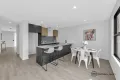 Property photo of 1/228 Duncans Road Werribee VIC 3030