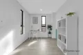 Property photo of 1/228 Duncans Road Werribee VIC 3030