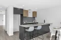 Property photo of 1/228 Duncans Road Werribee VIC 3030