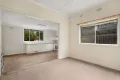 Property photo of 30 York Street Reservoir VIC 3073