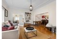 Property photo of 4/51 Yeo Street Neutral Bay NSW 2089