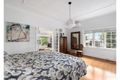 Property photo of 4/51 Yeo Street Neutral Bay NSW 2089