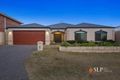 Property photo of 7 Tambora Bend Madeley WA 6065